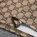 6Gucci T-shirts for Gucci Polo Shirts #A25400