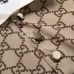 10Gucci T-shirts for Gucci Polo Shirts #A25400