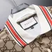 11Gucci T-shirts for Gucci Polo Shirts #A25400