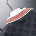 4Gucci T-shirts for Gucci Polo Shirts #A25401