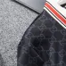 9Gucci T-shirts for Gucci Polo Shirts #A25401