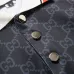 10Gucci T-shirts for Gucci Polo Shirts #A25401