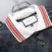 11Gucci T-shirts for Gucci Polo Shirts #A25401