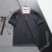 1Gucci T-shirts for Gucci Polo Shirts #A25401