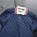12Gucci T-shirts for Gucci Polo Shirts #A25402