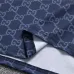 6Gucci T-shirts for Gucci Polo Shirts #A25402