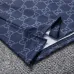 7Gucci T-shirts for Gucci Polo Shirts #A25402