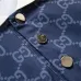 10Gucci T-shirts for Gucci Polo Shirts #A25402