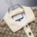 12Gucci T-shirts for Gucci Polo Shirts #A25403