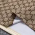 6Gucci T-shirts for Gucci Polo Shirts #A25403