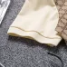 8Gucci T-shirts for Gucci Polo Shirts #A25403