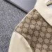 9Gucci T-shirts for Gucci Polo Shirts #A25403