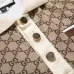 11Gucci T-shirts for Gucci Polo Shirts #A25403