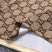 6Gucci T-shirts for Gucci Polo Shirts #9999921445