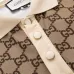 8Gucci T-shirts for Gucci Polo Shirts #9999921445