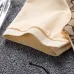 9Gucci T-shirts for Gucci Polo Shirts #9999921445