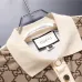 11Gucci T-shirts for Gucci Polo Shirts #9999921445