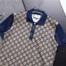 12Gucci T-shirts for Gucci Polo Shirts #9999921446