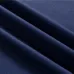 3Gucci T-shirts for Gucci Polo Shirts #9999921446