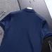 5Gucci T-shirts for Gucci Polo Shirts #9999921446