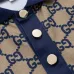 6Gucci T-shirts for Gucci Polo Shirts #9999921446