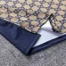 8Gucci T-shirts for Gucci Polo Shirts #9999921446