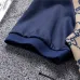 9Gucci T-shirts for Gucci Polo Shirts #9999921446