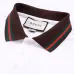 5Gucci T-shirts for Gucci Polo Shirts #A26496