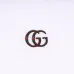 8Gucci T-shirts for Gucci Polo Shirts #A26496