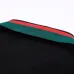 5Gucci T-shirts for Gucci Polo Shirts #A26497
