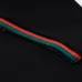8Gucci T-shirts for Gucci Polo Shirts #A26497
