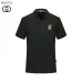 1Gucci T-shirts for Gucci Polo Shirts #A26589