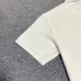 3Gucci T-shirts for Gucci Polo Shirts #A26590