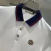 4Gucci T-shirts for Gucci Polo Shirts #A28008