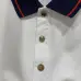 5Gucci T-shirts for Gucci Polo Shirts #A28008
