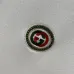 6Gucci T-shirts for Gucci Polo Shirts #A28008