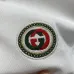 7Gucci T-shirts for Gucci Polo Shirts #A28008