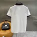9Gucci T-shirts for Gucci Polo Shirts #A28008