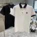 1Gucci T-shirts for Gucci Polo Shirts #A28008