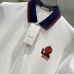 4Gucci T-shirts for Gucci Polo Shirts #A28011