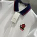 5Gucci T-shirts for Gucci Polo Shirts #A28011