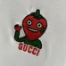 6Gucci T-shirts for Gucci Polo Shirts #A28011