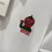 7Gucci T-shirts for Gucci Polo Shirts #A28011