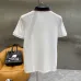 9Gucci T-shirts for Gucci Polo Shirts #A28011