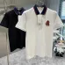 1Gucci T-shirts for Gucci Polo Shirts #A28011