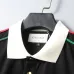 3Gucci T-shirts for Gucci Polo Shirts #A31729