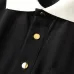 5Gucci T-shirts for Gucci Polo Shirts #A31729