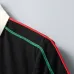 7Gucci T-shirts for Gucci Polo Shirts #A31729