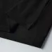 8Gucci T-shirts for Gucci Polo Shirts #A31729