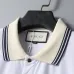 3Gucci T-shirts for Gucci Polo Shirts #A31775
